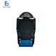 LED Lights for automobiles