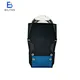 LED Lights for automobiles