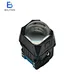 LED Lights for automobiles