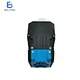 LED Lights for automobiles